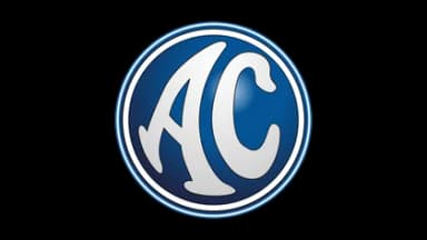 Ac logo