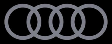 Audi logo