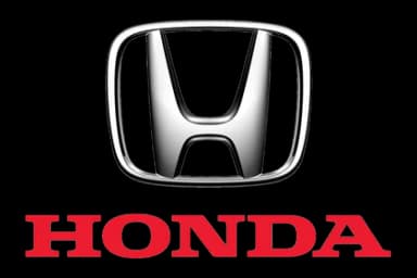 Honda logo