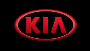 Kia logo