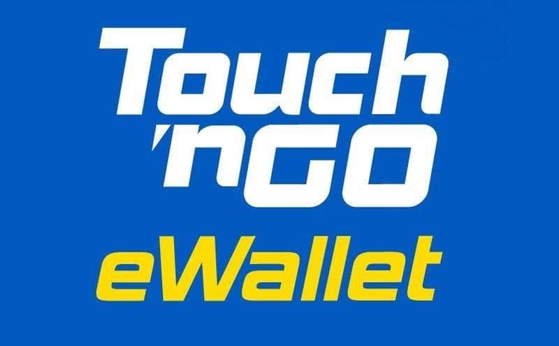 TNG