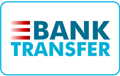 Bank