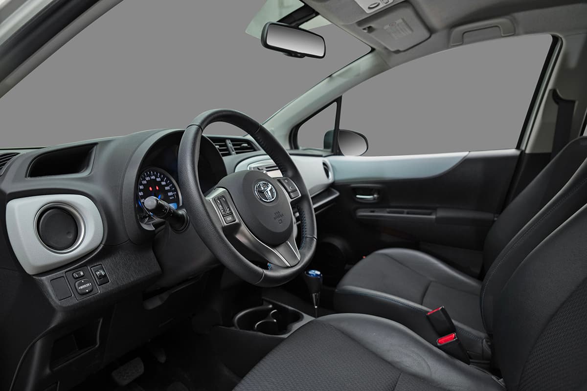 Car Interior Improvement photo editor cars photo edit car car photo editing app car photo editing apps car photo editor apps car photoshop app images of latest car picture of latest car car pictures editor photo editor with car photo editor for cars best photo editing app for cars car photo editors car pic editing car pics editing new car pictures picture of a new car automotive photo editing car photo edits car photo edit free car editor car photo editor car photos editor car editing photo car editor photo car edit photo car editing photos professional car photo editing car photo editor online edit car photos online online car photo editor car picture edit car picture editing online car editing car editing online car image car images car picture car pictures cars images car photo car photos pictures of cars photo car cars pic cars pics car editing new car photo car photo new new car images new cars photo new car photos photos of new car automotive photo editor automobile photo editor car photo editing background car photo editing service car photo editing car photo editing online car photos editing bmw car photo editing Car dealership photo editor car editing tutorial chatgpt prompt for car editing prompt for car photo editing car dealership logo dealer logo automotive photo editor automobile photo editor images of car dealerships automotive photo editing car photo editing auto dealership images pictures of car lots car dealership background car dealer background car editor photo car editing photo professional car photo editing dealership background car showroom background showroom background car dealership stock photo car picture editor photo editor cars how to change car background how to change car background in photoshop car background removal outsource car photo editing car photo editing service online car dealership photo editing eCommerce car image editing vehicle photo retouching service best car photo lighting and color correction service professional automotive photo editing for dealerships high quality car image enhancement service car photo editing for online sales affordable car image retouching service automotive image optimization