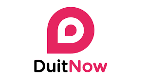 duit now